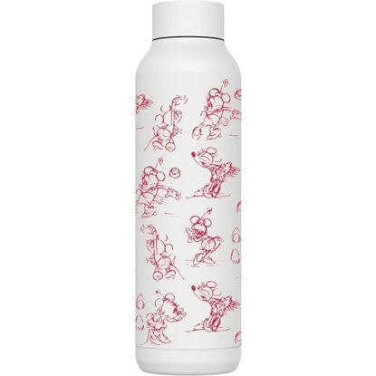 stor38941-botella-termo-inox-630ml-