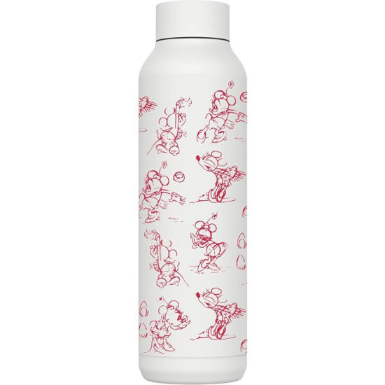 stor38941-botella-termo-inox-630ml-