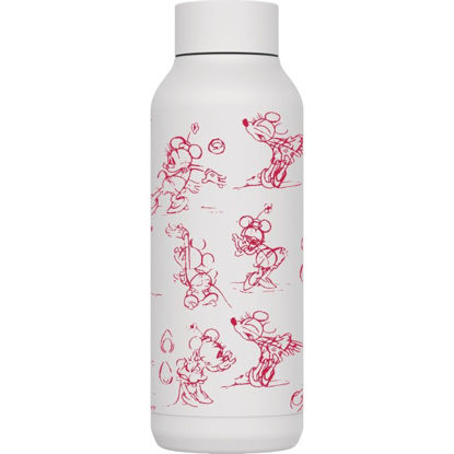 stor38940-botella-termo-inox-510ml-