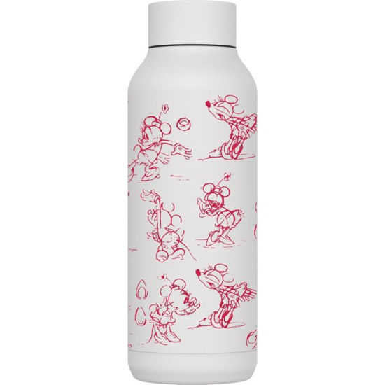 stor38940-botella-termo-inox-510ml-