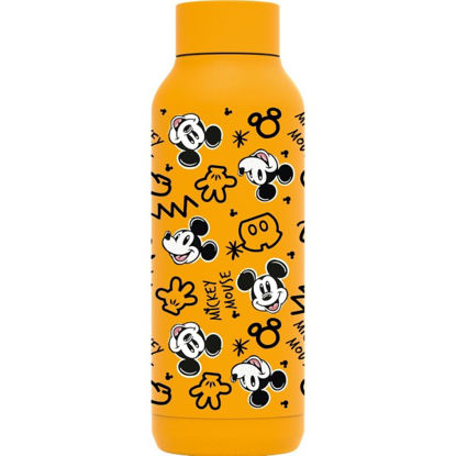 stor38700-botella-termo-inox-510ml-