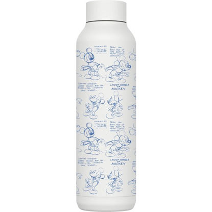 stor38751-botella-termo-inox-630ml-