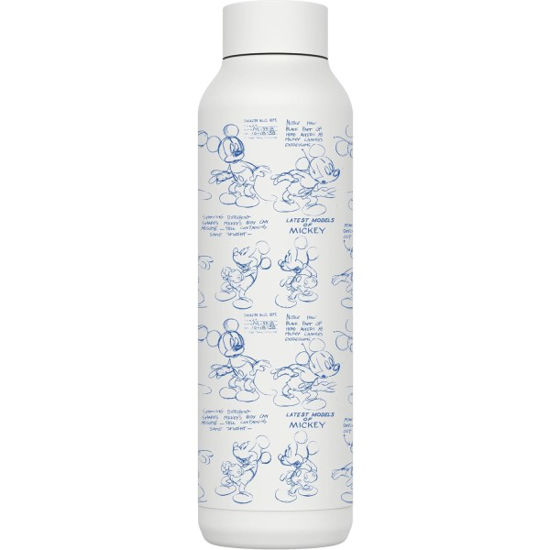 stor38751-botella-termo-inox-630ml-