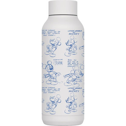 stor38750-botella-termo-inox-510ml-