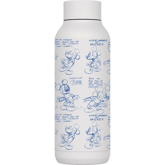 stor38750-botella-termo-inox-510ml-