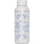 stor38750-botella-termo-inox-510ml-