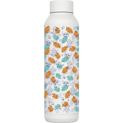 stor39251-botella-termo-inox-630ml-