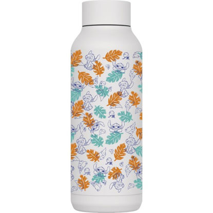 stor39250-botella-termo-inox-510ml-