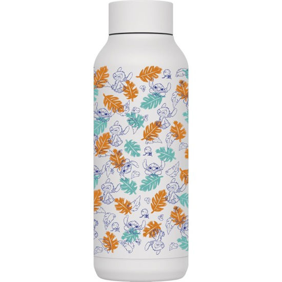 stor39250-botella-termo-inox-510ml-