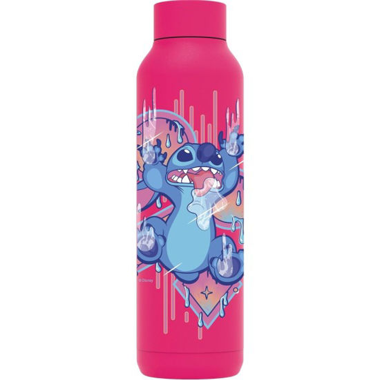 stor39215-botella-termo-inox-630ml-