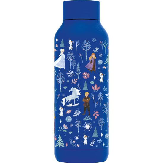 stor38218-botella-termo-inox-510ml-