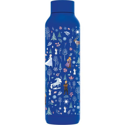 stor38219-botella-termo-inox-630ml-