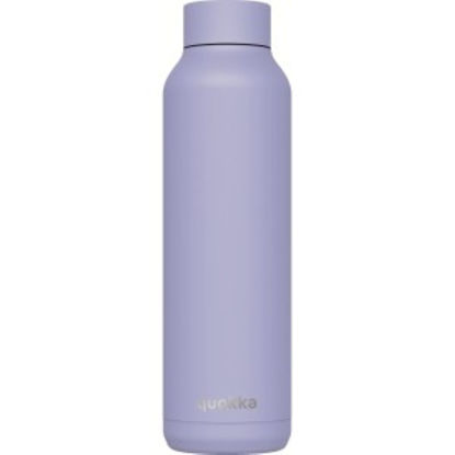 stor12068-botella-termo-inox-630ml-