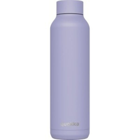 stor12068-botella-termo-inox-630ml-