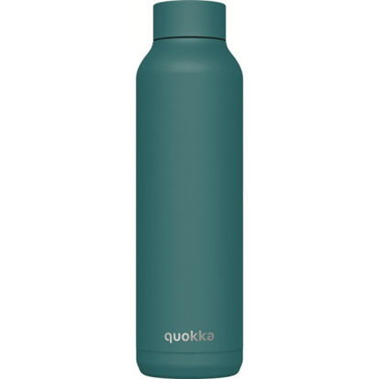 stor12061-botella-termo-inox-630ml-