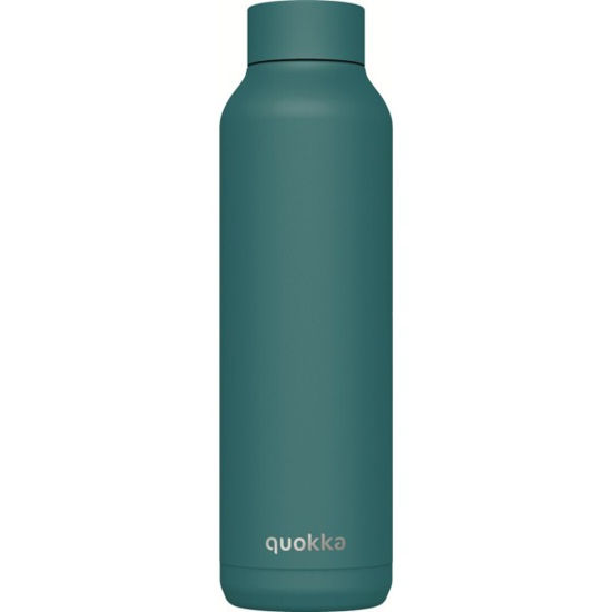 stor12061-botella-termo-inox-630ml-