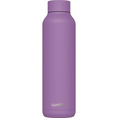 stor12063-botella-termo-inox-630ml-