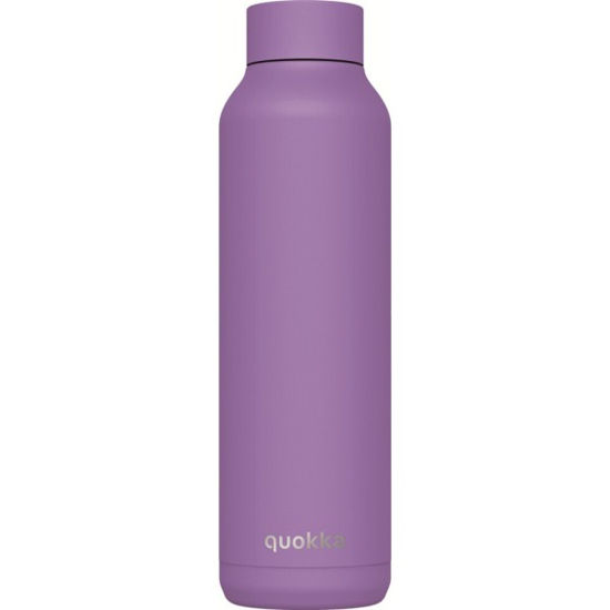 stor12063-botella-termo-inox-630ml-