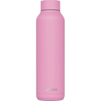stor12064-botella-termo-inox-630ml-
