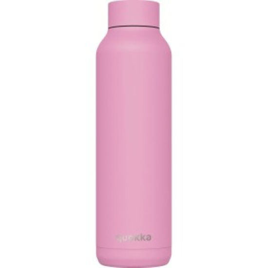stor12064-botella-termo-inox-630ml-