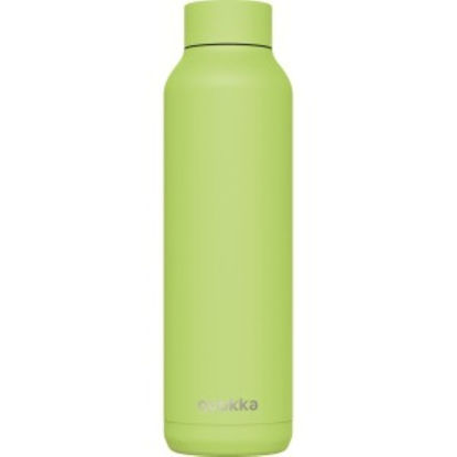 stor12067-botella-termo-inox-630ml-