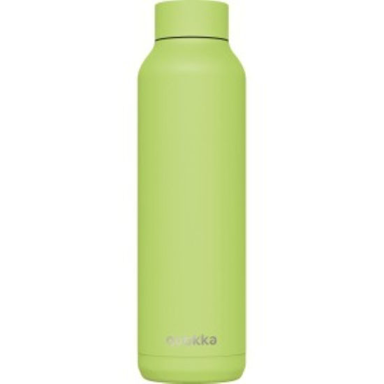 stor12067-botella-termo-inox-630ml-