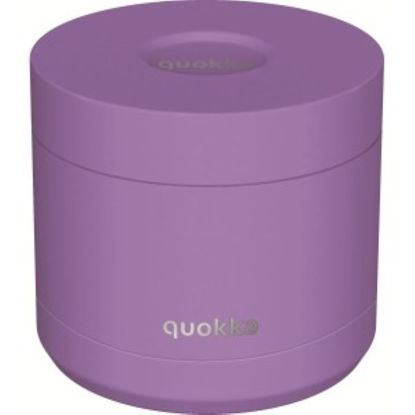 stor40363-recipiente-comida-termico