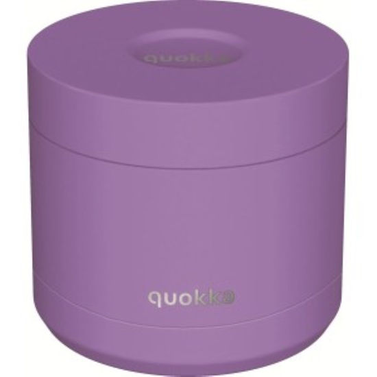 stor40363-recipiente-comida-termico