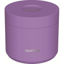 stor40363-recipiente-comida-termico