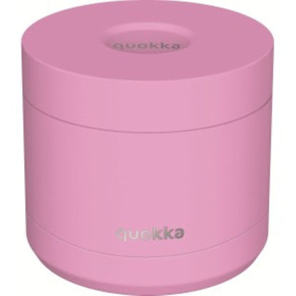 stor40364-recipiente-comida-termico
