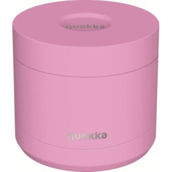 stor40364-recipiente-comida-termico