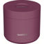 stor40362-recipiente-comida-termico