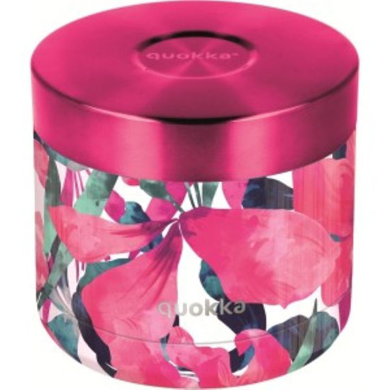 stor41120-recipiente-comida-termico