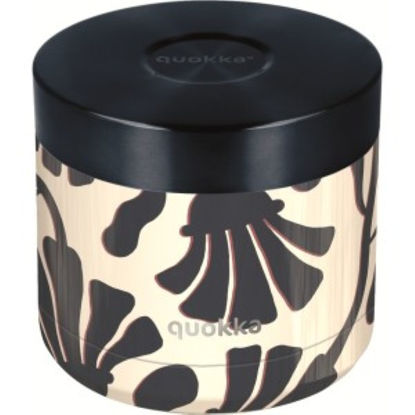 stor41122-recipiente-comida-termico