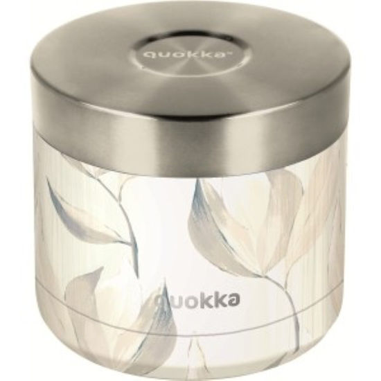 stor41123-recipiente-comida-termico