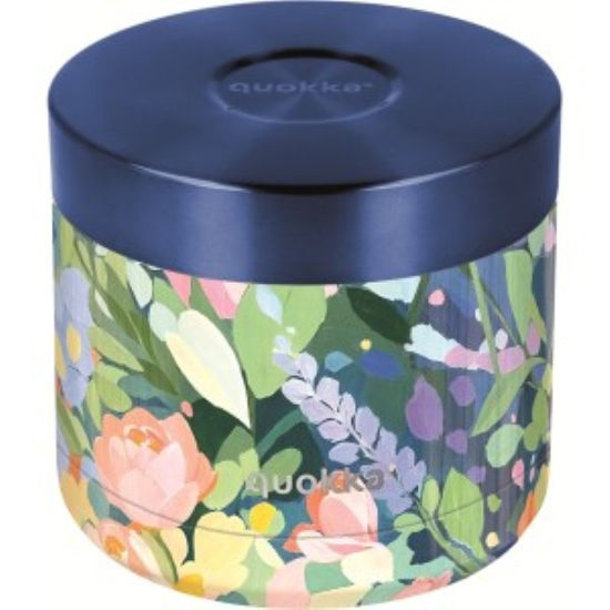 stor41119-recipiente-comida-termico