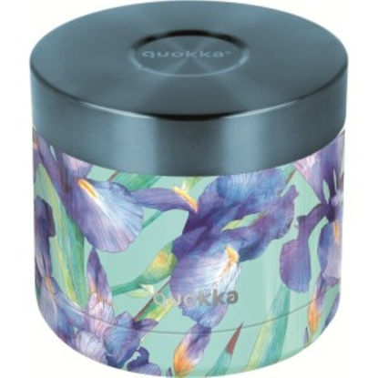stor41118-recipiente-comida-termico