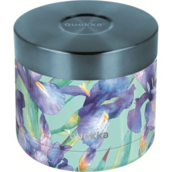 stor41118-recipiente-comida-termico