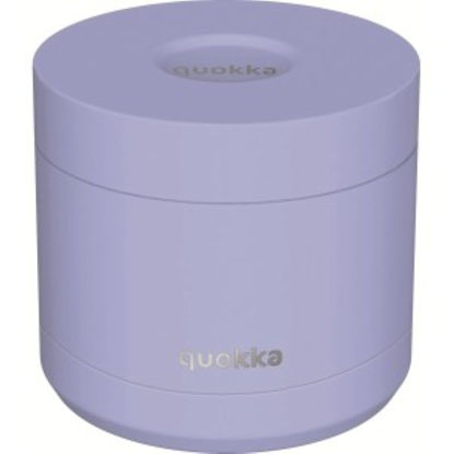 stor40368-recipiente-comida-termico