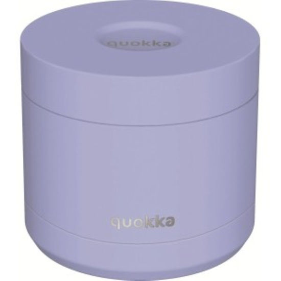 stor40368-recipiente-comida-termico