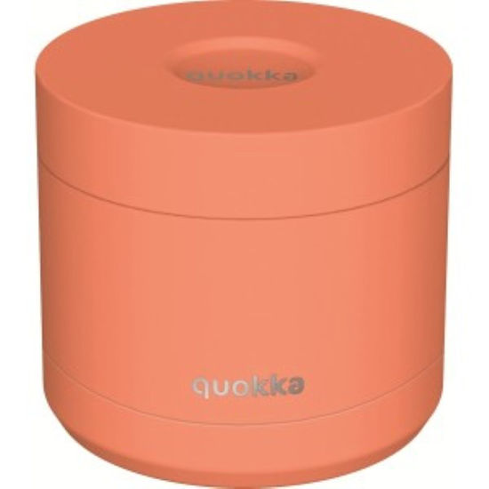 stor40365-recipiente-comida-termico