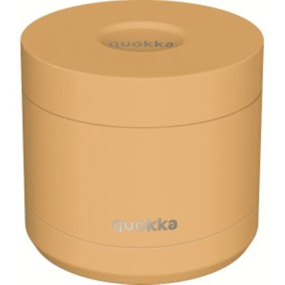 stor40366-recipiente-comida-termico