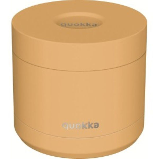 stor40366-recipiente-comida-termico