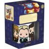 stor88047-set-calcetines-y-taza-cer