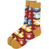 stor88047-set-calcetines-y-taza-cer