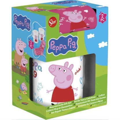 stor20164-set-calcetines-y-taza-cer