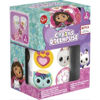 stor88046-set-calcetines-y-taza-cer