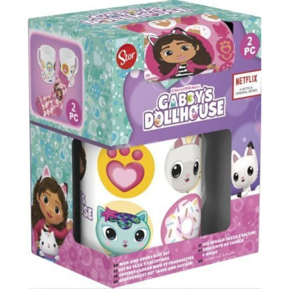 stor88046-set-calcetines-y-taza-cer