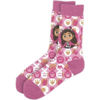 stor88046-set-calcetines-y-taza-cer