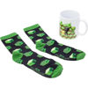 stor88144-set-calcetines-y-taza-cer